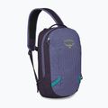 Mestský batoh na jedno rameno Osprey Transporter Sling euphoria purple 2