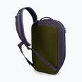 Mestský batoh na jedno rameno Osprey Transporter Sling euphoria purple 3