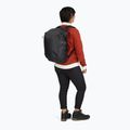 Batoh Osprey Transporter Zinch 22 l raven black 5