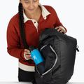 Batoh Osprey Transporter Zinch 22 l raven black 11