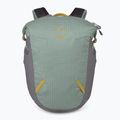 Batoh Osprey Transporter Zinch 22 l frosty mint