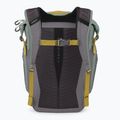 Batoh Osprey Transporter Zinch 22 l frosty mint 2