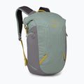 Batoh Osprey Transporter Zinch 22 l frosty mint 2