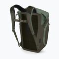 Batoh Osprey Transporter Zinch 22 l pine leaf 3