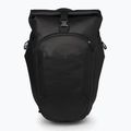 Batoh Osprey Transporter Roll Top 20 l raven black