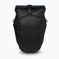 Mestský batoh Osprey Transporter Roll Top 30 l raven black