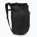 Batoh Osprey Transporter Roll Top 20 l raven black 3