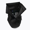 Batoh Osprey Transporter Roll Top 20 l raven black 4