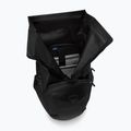Mestský batoh Osprey Transporter Roll Top 30 l raven black 4
