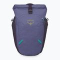 Batoh Osprey Transporter Roll Top 20 l euphoria purple