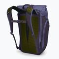 Batoh Osprey Transporter Roll Top 20 l euphoria purple 2