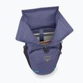 Mestský batoh Osprey Transporter Roll Top 30 l euphoria purple 4