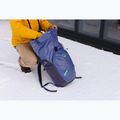Mestský batoh Osprey Transporter Roll Top 30 l euphoria purple 11