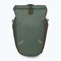 Batoh Osprey Transporter Roll Top 20 l pine leaf
