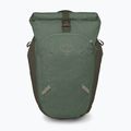 Mestský batoh Osprey Transporter Roll Top 30 l borovicová zeleň