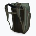 Batoh Osprey Transporter Roll Top 20 l pine leaf 2
