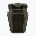 Mestský batoh Osprey Transporter Roll Top 30 l borovicová zeleň 3