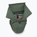 Mestský batoh Osprey Transporter Roll Top 30 l borovicová zeleň 5