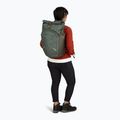 Batoh Osprey Transporter Roll Top 20 l pine leaf 5
