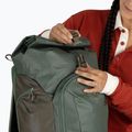 Batoh Osprey Transporter Roll Top 20 l pine leaf 7