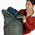 Batoh Osprey Transporter Roll Top 20 l pine leaf 10