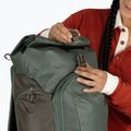 Mestský batoh Osprey Transporter Roll Top 30 l borovicová zeleň 11