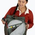 Batoh Osprey Transporter Roll Top 20 l pine leaf 11