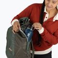 Mestský batoh Osprey Transporter Roll Top 30 l borovicová zeleň 13