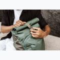 Mestský batoh Osprey Transporter Roll Top 30 l borovicová zeleň 19