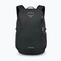 Batoh Osprey Astronova 23 l black