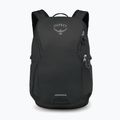 Batoh Osprey Astronova 23 l black