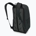 Batoh Osprey Astronova 23 l black 2