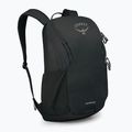Batoh Osprey Astronova 23 l black 3