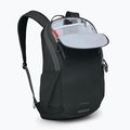 Batoh Osprey Astronova 23 l black 4