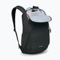 Batoh Osprey Astronova 23 l black 4