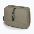 Kozmetická taštička Osprey Daylite Hanging Organizer Kit tan concrete 3