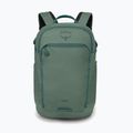 Mestský batoh Osprey Axis 24 l pine leaf green