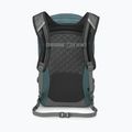 Batoh Osprey Nebula 32 l cascade blue / coal grey 3