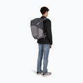Batoh Osprey Nebula 32 l cascade blue / coal grey 7