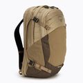 Mestský batoh Osprey Nebula 32 l alpaca tan/ latte brown 2