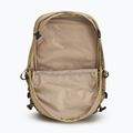 Mestský batoh Osprey Nebula 32 l alpaca tan/ latte brown 4