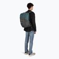 Batoh Osprey Quasar 26 l cascade blue / coal grey 5