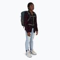 Batoh Osprey Quasar 26 l cascade blue / coal grey 6