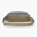 Ľadvinka Osprey Daylite Waist 2 l soundwave grey/ latte brown 2