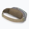 Ľadvinka Osprey Daylite Waist 2 l soundwave grey/ latte brown 3