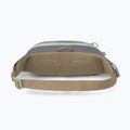 Ľadvinka Osprey Daylite Waist 2 l soundwave grey/ latte brown 3