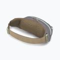 Ľadvinka Osprey Daylite Waist 2 l soundwave grey/ latte brown 4