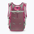 Detský batoh Osprey Daylite Jr Pack 10 l hotspot pink/ frosty mint 3