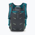 Detský batoh Osprey Daylite Jr Pack 10 l euphoria rainbow print tungsten 3