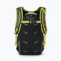 Detský batoh Osprey Daylite Jr Pack 10 l black/ lemongrass 3
